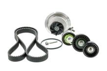 AISIN TKPS-7063